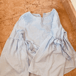 Ormar.app | sajt za prodaju garderobe | 9