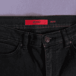 Ormar.app | sajt za prodaju garderobe | 1