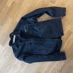 Ormar.app | sajt za prodaju garderobe | 2