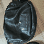 Ormar.app | sajt za prodaju garderobe | 3