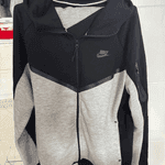 Ormar.app | sajt za prodaju garderobe | 4