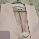 Ormar.app | sajt za prodaju garderobe | 3
