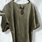 Ormar.app | sajt za prodaju garderobe | 1