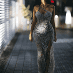 Ormar.app | sajt za prodaju garderobe | 3