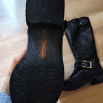 Ormar.app | sajt za prodaju garderobe | 3
