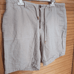 Ormar.app | sajt za prodaju garderobe | 3