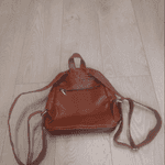 Ormar.app | sajt za prodaju garderobe | 2