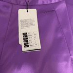 Ormar.app | sajt za prodaju garderobe | 6