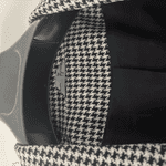Ormar.app | sajt za prodaju garderobe | 2