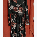 Ormar.app | sajt za prodaju garderobe | 3