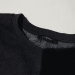 Ormar.app | sajt za prodaju garderobe | 3