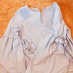 Ormar.app | sajt za prodaju garderobe | 5