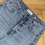 Ormar.app | sajt za prodaju garderobe | 1