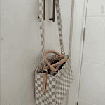 Ormar.app | sajt za prodaju garderobe | 2