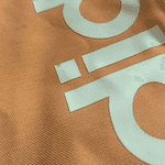 Ormar.app | sajt za prodaju garderobe | 3