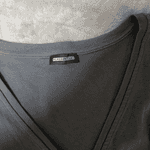 Ormar.app | sajt za prodaju garderobe | 2