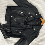 Ormar.app | sajt za prodaju garderobe | 1