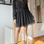 Ormar.app | sajt za prodaju garderobe | 2