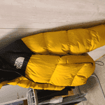 Ormar.app | sajt za prodaju garderobe | 4