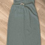 Ormar.app | sajt za prodaju garderobe | 1