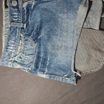 Ormar.app | sajt za prodaju garderobe | 4