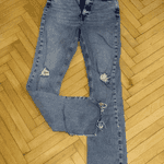 Ormar.app | sajt za prodaju garderobe | 2