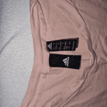 Ormar.app | sajt za prodaju garderobe | 2