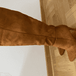 Ormar.app | sajt za prodaju garderobe | 1
