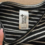 Ormar.app | sajt za prodaju garderobe | 2
