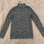 Ormar.app | sajt za prodaju garderobe | 1