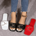 Ormar.app | sajt za prodaju garderobe | 4