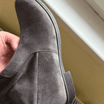 Ormar.app | sajt za prodaju garderobe | 7