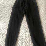Ormar.app | sajt za prodaju garderobe | 2