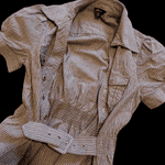 Ormar.app | sajt za prodaju garderobe | 3