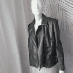 Ormar.app | sajt za prodaju garderobe | 5