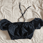 Ormar.app | sajt za prodaju garderobe | 1
