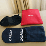 Ormar.app | sajt za prodaju garderobe | 1