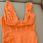 Ormar.app | sajt za prodaju garderobe | 4