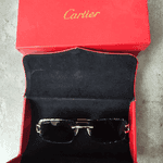 Ormar.app | sajt za prodaju garderobe | 2