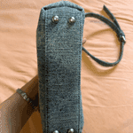 Ormar.app | sajt za prodaju garderobe | 3