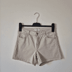 Ormar.app | sajt za prodaju garderobe | 3