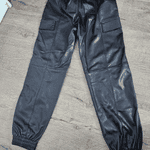 Ormar.app | sajt za prodaju garderobe | 2