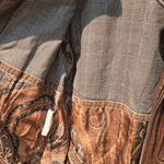 Ormar.app | sajt za prodaju garderobe | 9