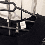 Ormar.app | sajt za prodaju garderobe | 2