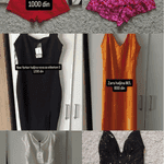Ormar.app | sajt za prodaju garderobe | 2