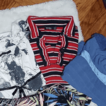 Ormar.app | sajt za prodaju garderobe | 2