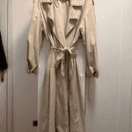 Ormar.app | sajt za prodaju garderobe | 1