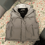 Ormar.app | sajt za prodaju garderobe | 2