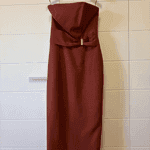 Ormar.app | sajt za prodaju garderobe | 1