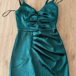 Ormar.app | sajt za prodaju garderobe | 1